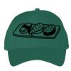 Trade Ultimate 5 panel cap Thumbnail