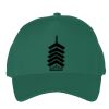 Trade Ultimate 5 panel cap Thumbnail
