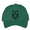Trade Ultimate 5 panel cap Thumbnail