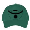 Trade Ultimate 5 panel cap Thumbnail