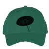 Trade Ultimate 5 panel cap Thumbnail