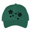 Trade Ultimate 5 panel cap Thumbnail