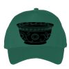 Trade Ultimate 5 panel cap Thumbnail
