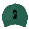 Trade Ultimate 5 panel cap Thumbnail