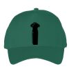 Trade Ultimate 5 panel cap Thumbnail