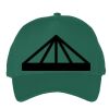 Trade Ultimate 5 panel cap Thumbnail