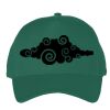Trade Ultimate 5 panel cap Thumbnail