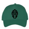 Trade Ultimate 5 panel cap Thumbnail
