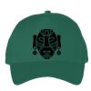 Trade Ultimate 5 panel cap Thumbnail