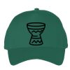 Trade Ultimate 5 panel cap Thumbnail