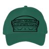 Trade Ultimate 5 panel cap Thumbnail
