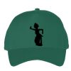 Trade Ultimate 5 panel cap Thumbnail