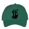 Trade Ultimate 5 panel cap Thumbnail