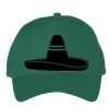 Trade Ultimate 5 panel cap Thumbnail