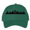 Trade Ultimate 5 panel cap Thumbnail