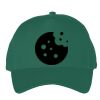 Trade Ultimate 5 panel cap Thumbnail