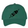 Trade Ultimate 5 panel cap Thumbnail