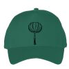 Trade Ultimate 5 panel cap Thumbnail