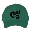 Trade Ultimate 5 panel cap Thumbnail