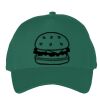 Trade Ultimate 5 panel cap Thumbnail