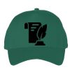 Trade Ultimate 5 panel cap Thumbnail