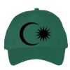 Trade Ultimate 5 panel cap Thumbnail