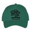 Trade Ultimate 5 panel cap Thumbnail