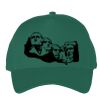 Trade Ultimate 5 panel cap Thumbnail