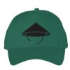 Trade Ultimate 5 panel cap Thumbnail