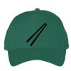 Trade Ultimate 5 panel cap Thumbnail