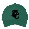 Trade Ultimate 5 panel cap Thumbnail