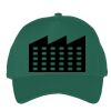 Trade Ultimate 5 panel cap Thumbnail