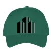 Trade Ultimate 5 panel cap Thumbnail