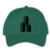 Trade Ultimate 5 panel cap Thumbnail