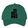 Trade Ultimate 5 panel cap Thumbnail