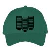 Trade Ultimate 5 panel cap Thumbnail