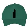 Trade Ultimate 5 panel cap Thumbnail
