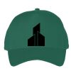Trade Ultimate 5 panel cap Thumbnail