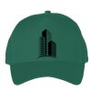 Trade Ultimate 5 panel cap Thumbnail