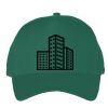 Trade Ultimate 5 panel cap Thumbnail