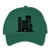 Trade Ultimate 5 panel cap Thumbnail