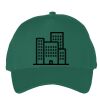 Trade Ultimate 5 panel cap Thumbnail