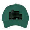 Trade Ultimate 5 panel cap Thumbnail