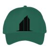 Trade Ultimate 5 panel cap Thumbnail
