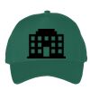 Trade Ultimate 5 panel cap Thumbnail