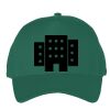 Trade Ultimate 5 panel cap Thumbnail
