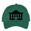 Trade Ultimate 5 panel cap Thumbnail