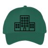 Trade Ultimate 5 panel cap Thumbnail