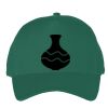 Trade Ultimate 5 panel cap Thumbnail