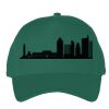 Trade Ultimate 5 panel cap Thumbnail